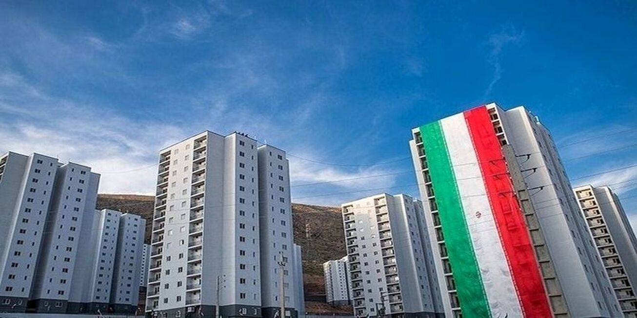 ضمانت اجرایی پرداخت تسهیلات جهش تولید مسکن از سوی بانک&zwnj;ها چه خواهد بود؟