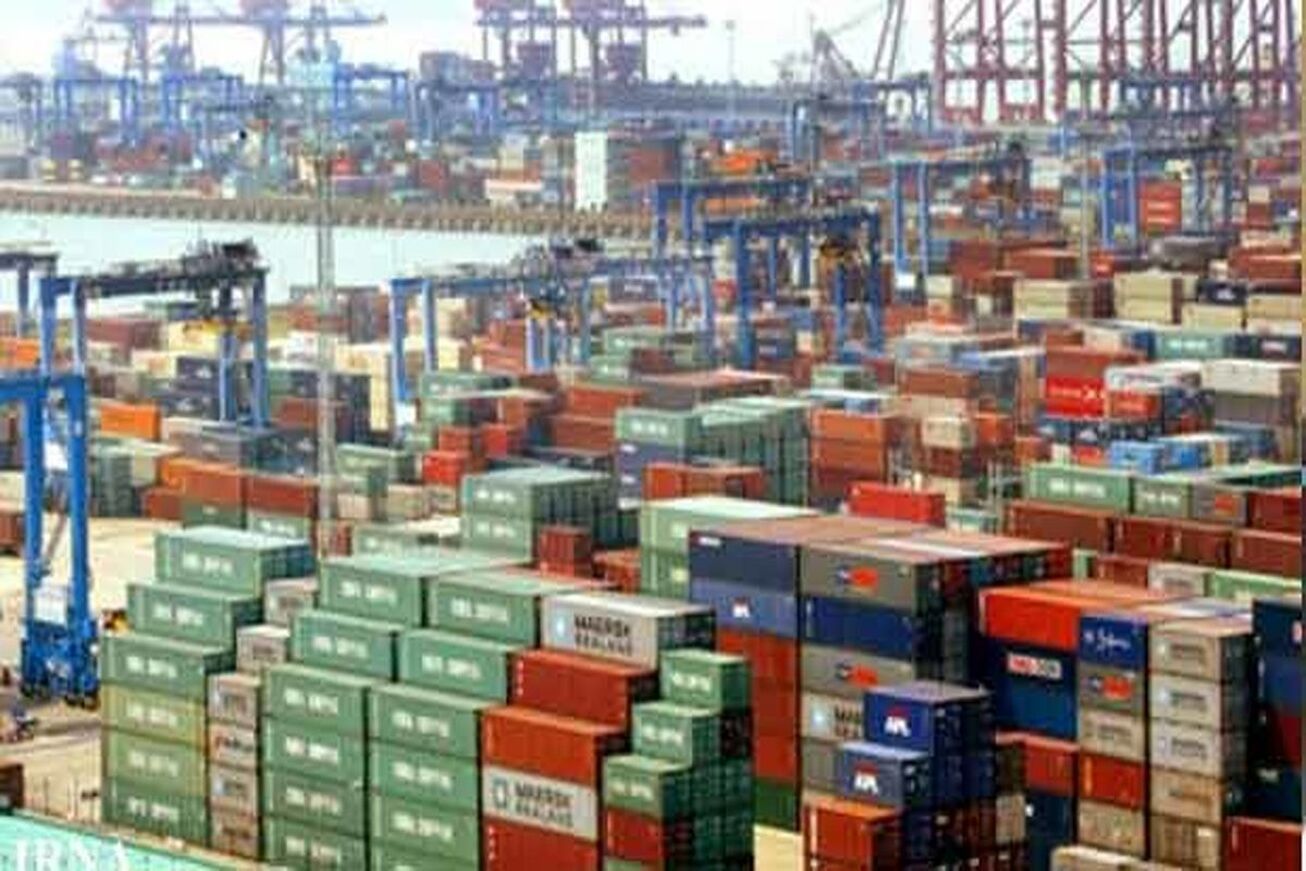 توسعه مبادلات تجاری ایران و کشورهای آفریقایی در دستور کار است