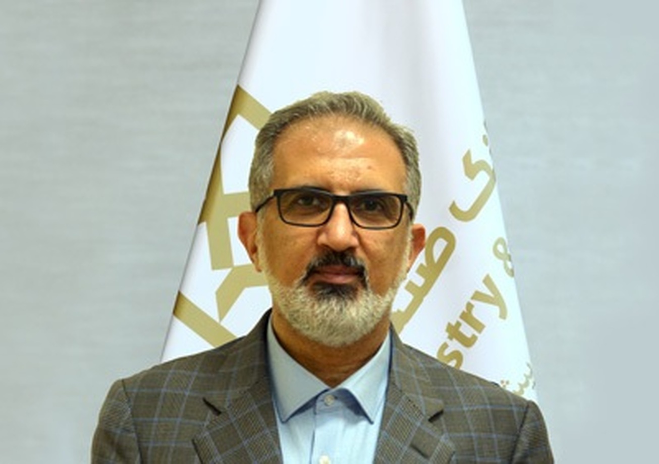 تامین نقدینگی &laquo;سایپا&raquo; از طریق روش تامین مالی زنجیره تامین بانک صنعت و معدن