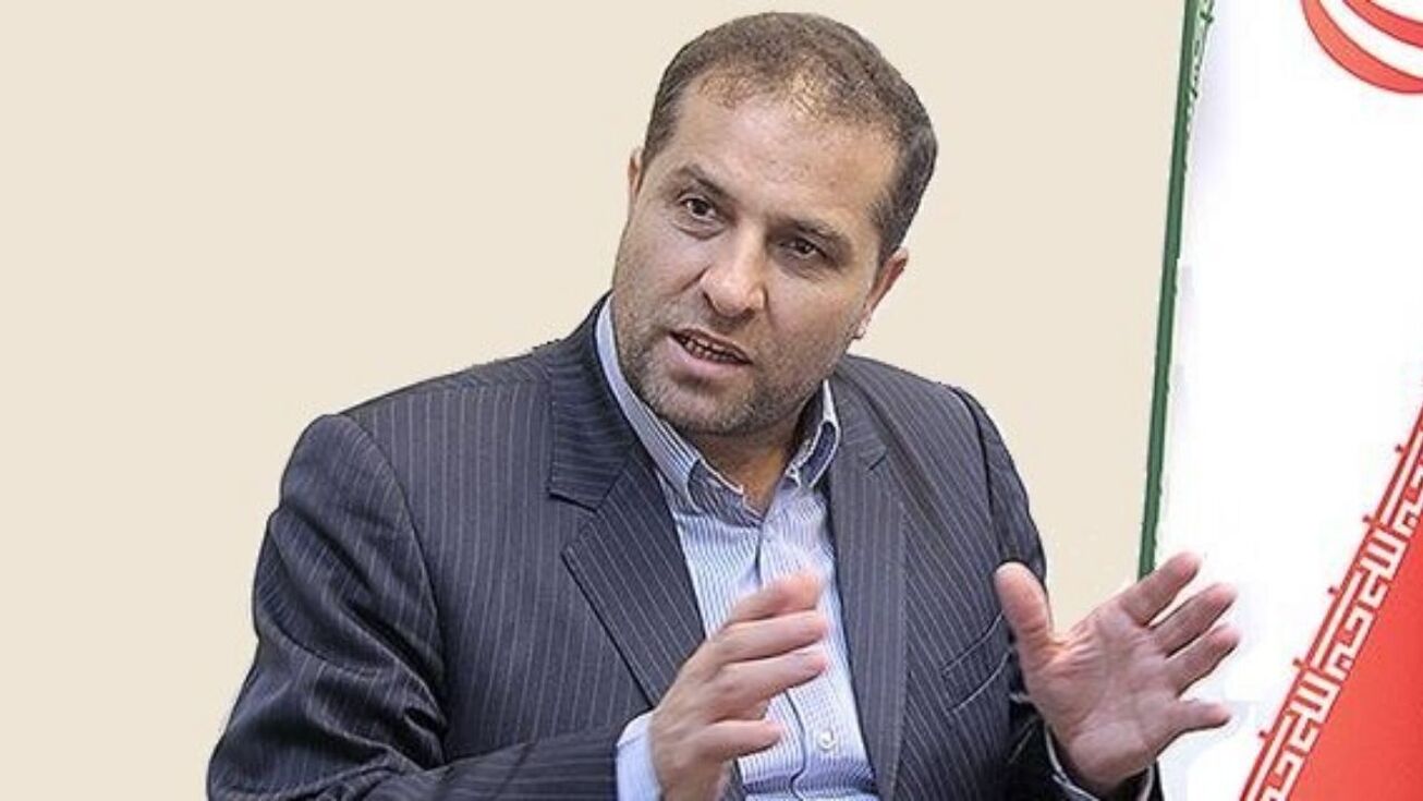 امتیاز چک صیادی، اعتبارسنجی متقاضی است