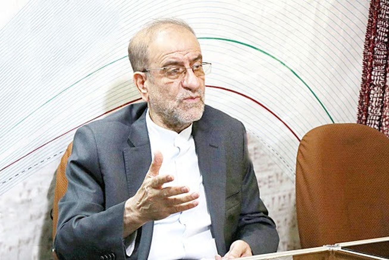 بهبود شاخص&zwnj;های پولی امیدوار کننده است/ دولت به سمت تک نرخی شدن ارز حرکت کند