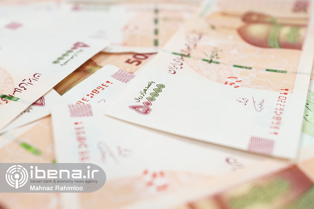 ۵۰ هزار میلیارد تومان بدهی&zwnj; دولت قبل در ۴ ماه نخست امسال تسویه شد