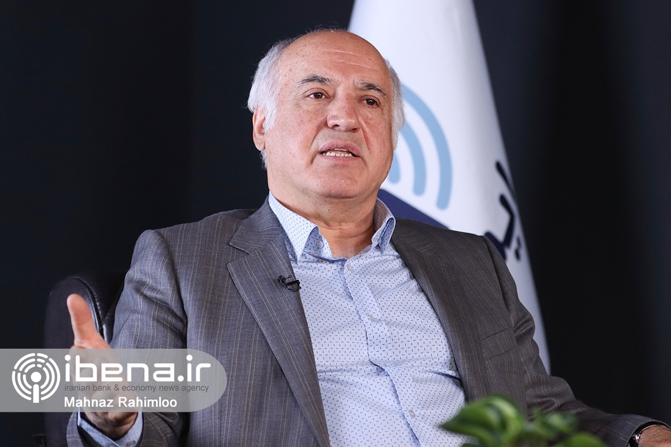 بانک به دنبال تضمین سهل‌الوصول است  توثیق سهام، مسیر تسهیلات را هموار می‌کند