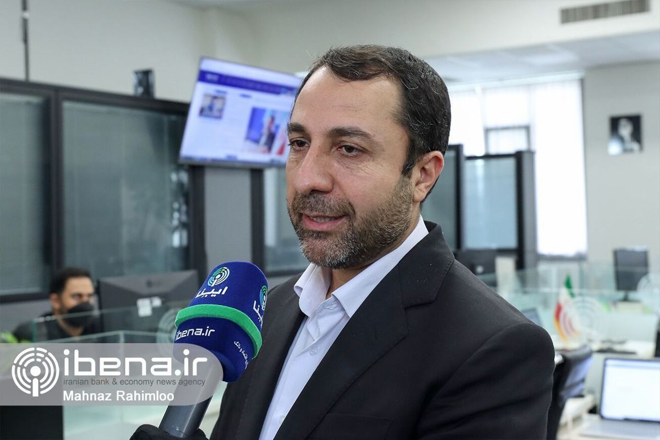 برنامه بانک&zwnj; مرکزی&zwnj; برای ساماندهی نظام بانکی/ آرامش در نظام پولی برقرار می&zwnj;شود