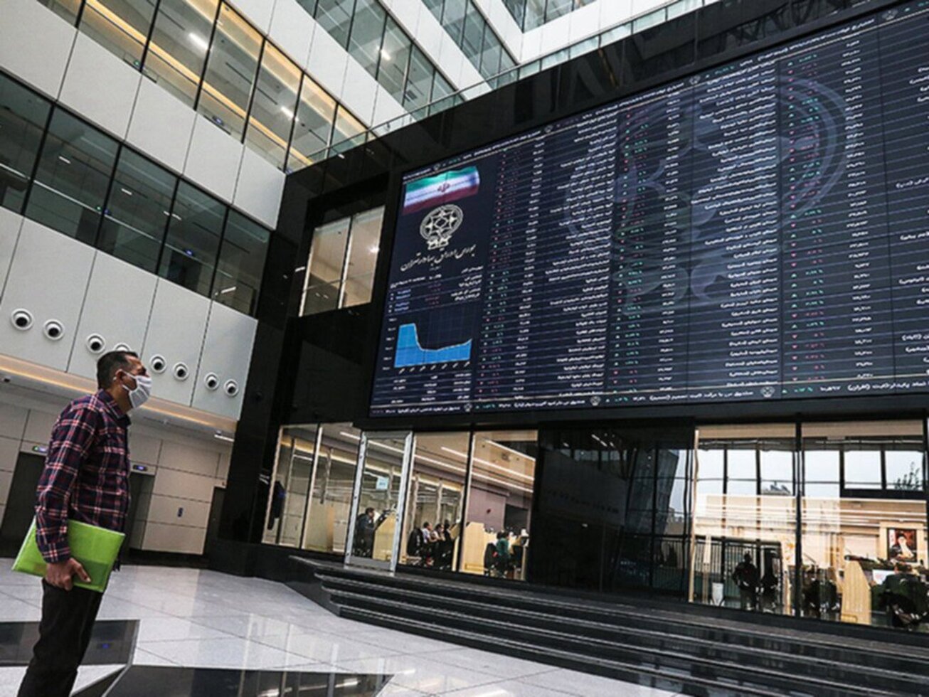 آیا بازار سرمایه ایران "کارا" است؟
