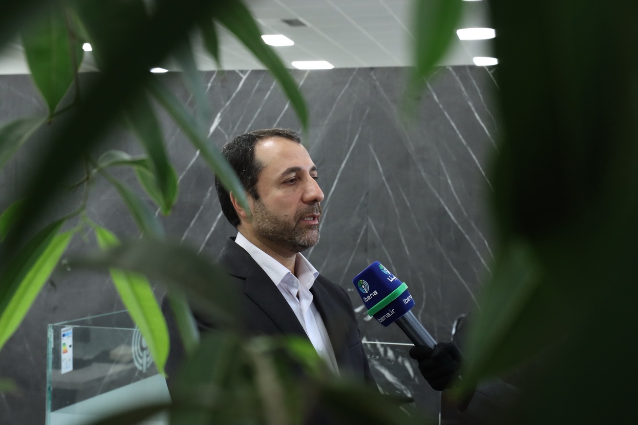 پیمان پولی با سایر کشورها دنبال می شود