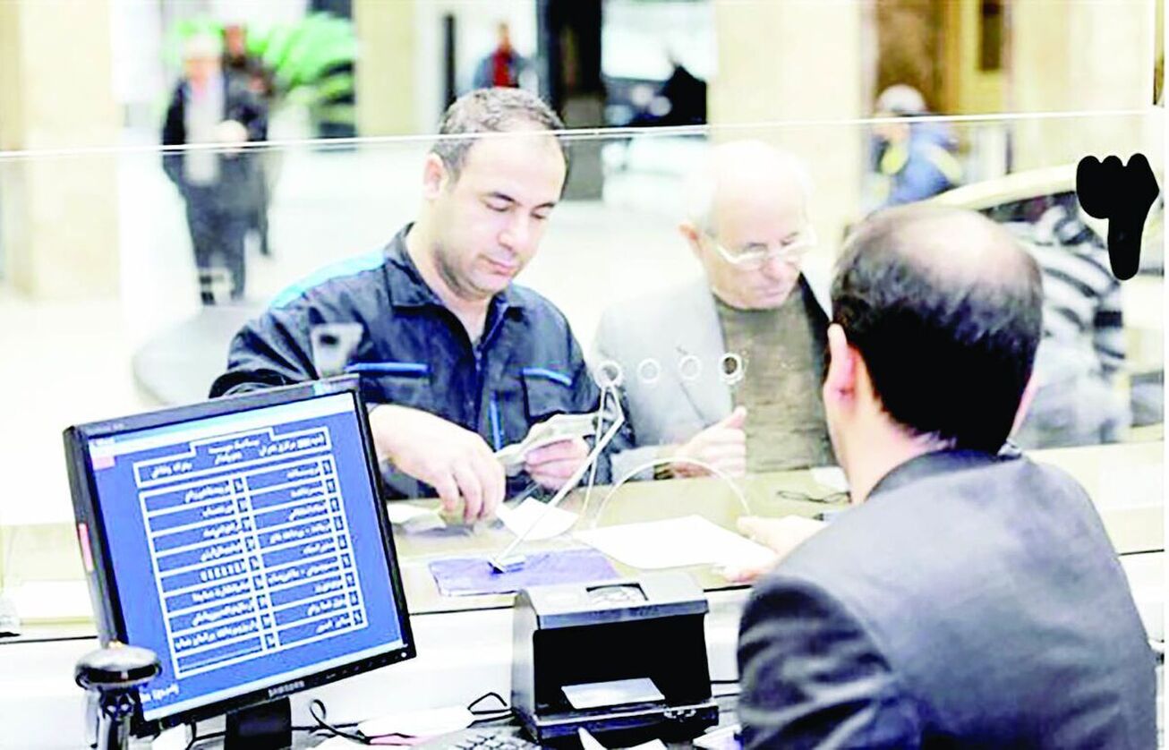 تفکیک حساب تجاری از غیرتجاری باعث شفافیت می&zwnj;شود