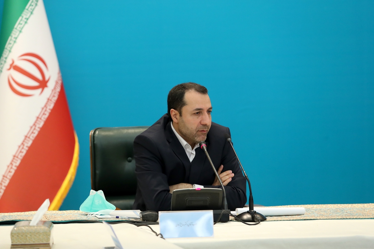 هدف&zwnj;گذاری رشد ۳۰ درصدی نقدینگی در سال ۱۴۰۱