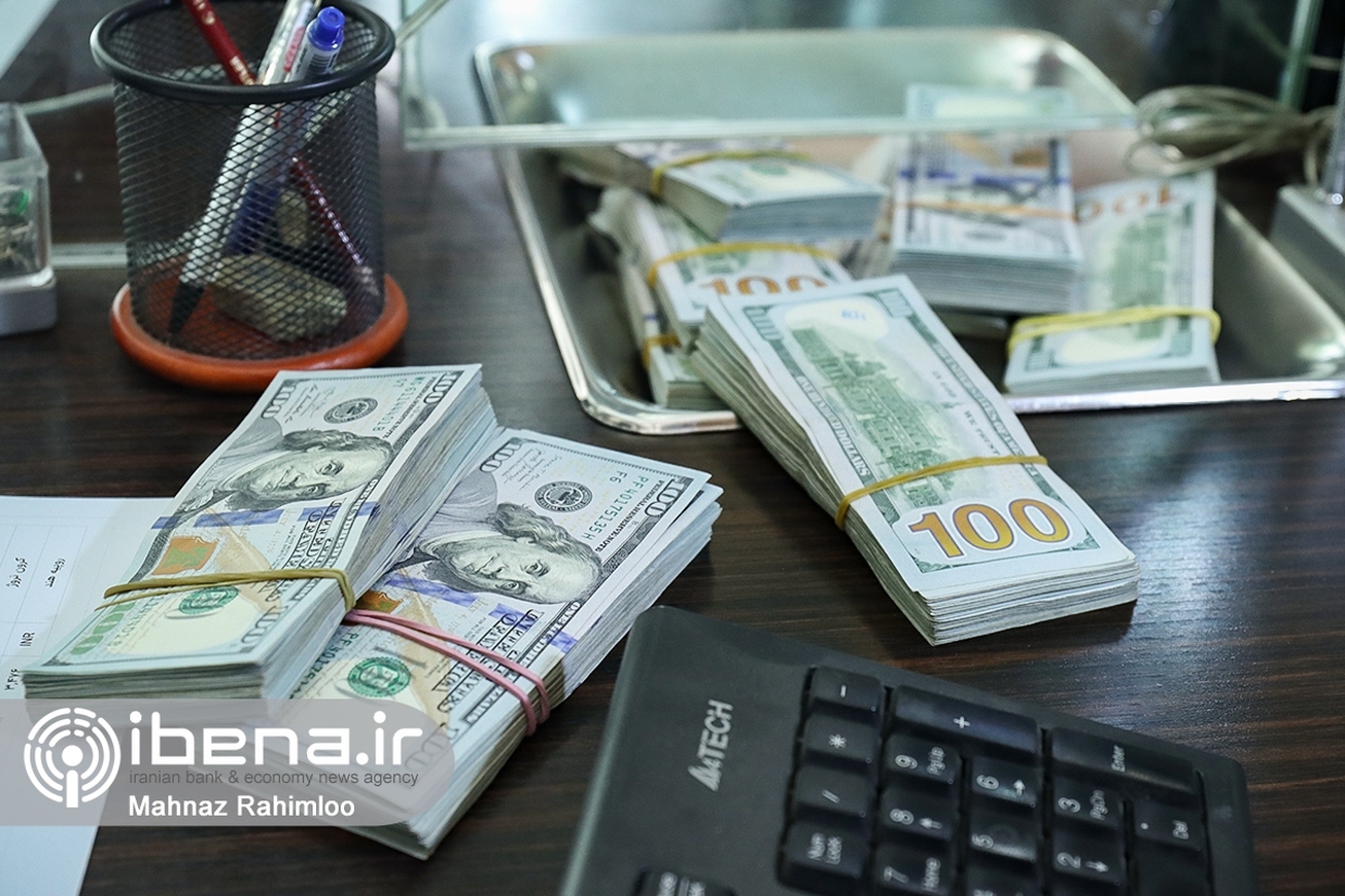 هر آنچه باید درباره ارز اربعین بدانید