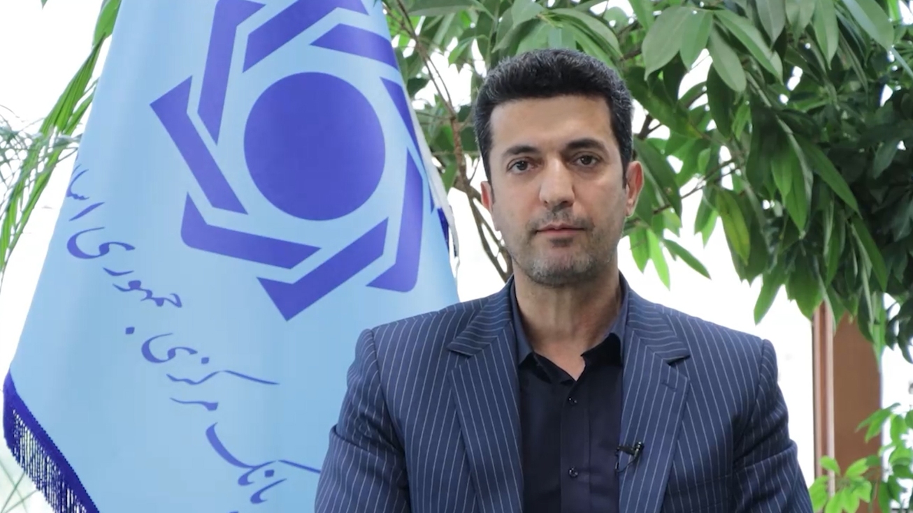 ۴ اقدام برای تسهیل دسترسی مردم به خدمات بانکی/  بانک مرکزی در مسیر سند تحول دولت مردمی