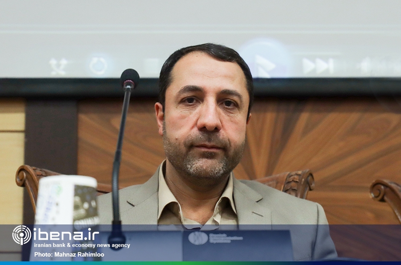 توزیع دینار عراق از فردا؛ مردم برای تهیه ارز اربعین به بانک&zwnj;ها هم مراجعه کنند