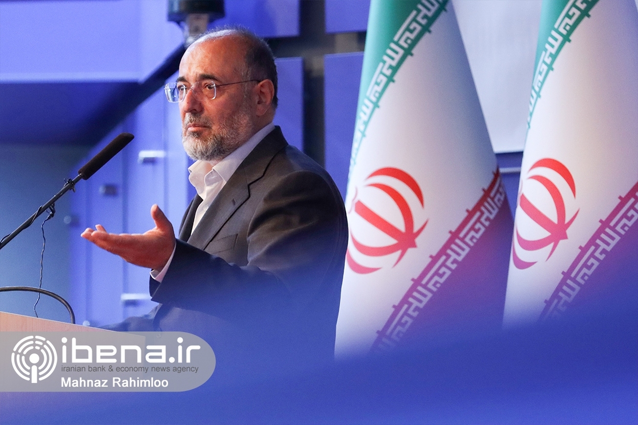 نقش تسهیلات&zwnj;دهی را به بانک&zwnj;ها برگردانیم / چگونه می&zwnj;توان نرخ منفی سرمایه&zwnj;گذاری را مثبت کرد؟