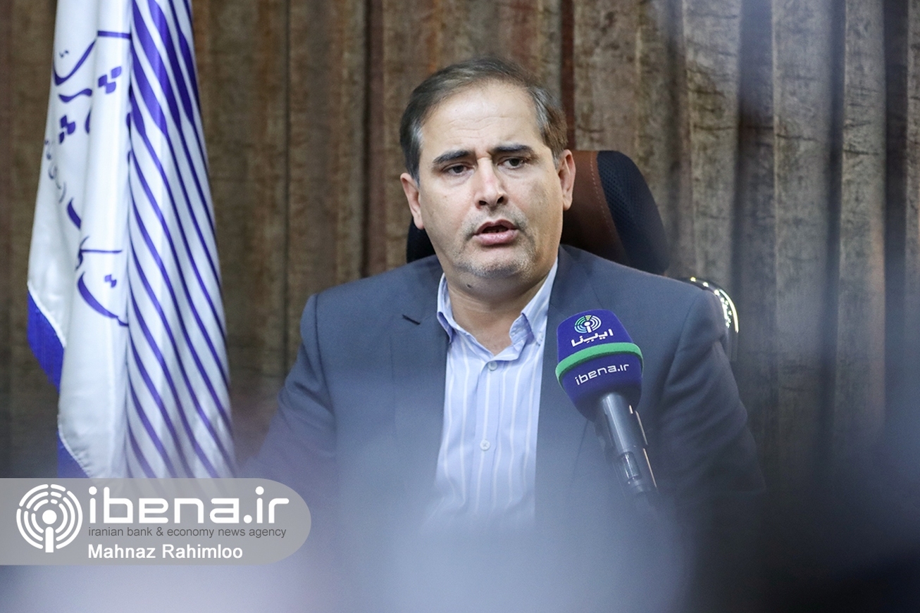 مصرف سالانه حدود ۷۰۰ میلیارد تومان کاغذ برای رسید&zwnj;های پرداخت