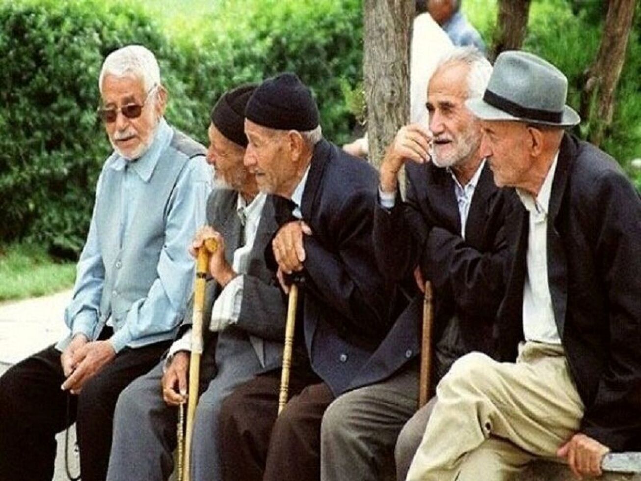 واریز حقوق بازنشستگان با افزایش ۳۸ درصدی از فردا
