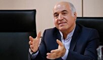 بانک به دنبال تضمین سهل‌الوصول است/ توثیق سهام، مسیر تسهیلات را هموار می‌کند