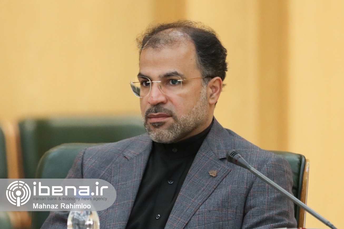 رفع ابهام از مصوبه مربوط به تفکیک حساب&zwnj;های تجاری از غیرتجاری