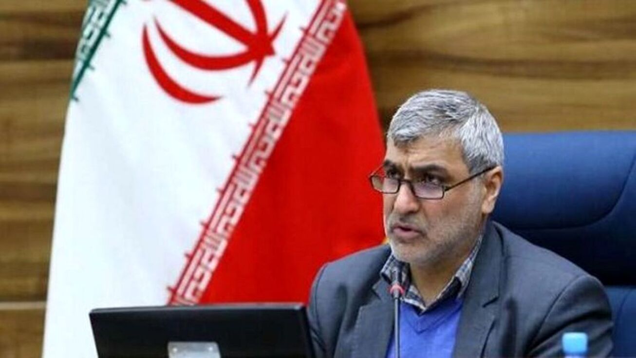 اوراق گام نیاز به نقدینگی را کاهش می&zwnj;دهد