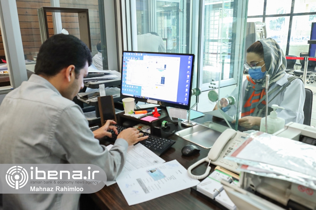 فعالیت صرافی&zwnj;های مجاز و شعب ارزی کشیک بانک&zwnj;ها در روز&zwnj;های تعطیل/  ارائه خدمات ارزی به زوار ادامه دارد