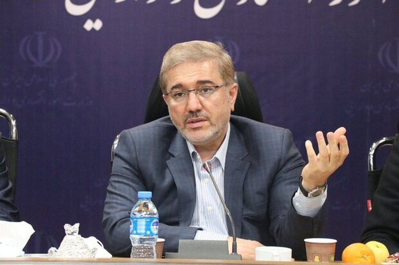 عملیات قانون پایانه&zwnj;های فروشگاهی آغاز شد