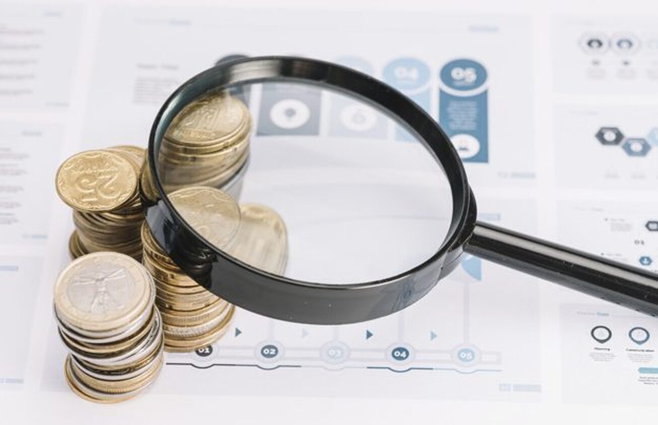هیئات نظارت شرعی در طول تاریخ اسلام چگونه به بلوغ رسیدند؟