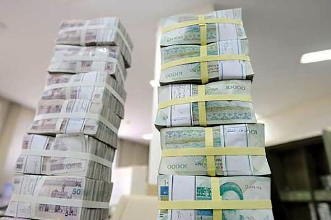 خروج از ارثیه بدهی؛ ماموریت بزرگ دولت سیزدهم