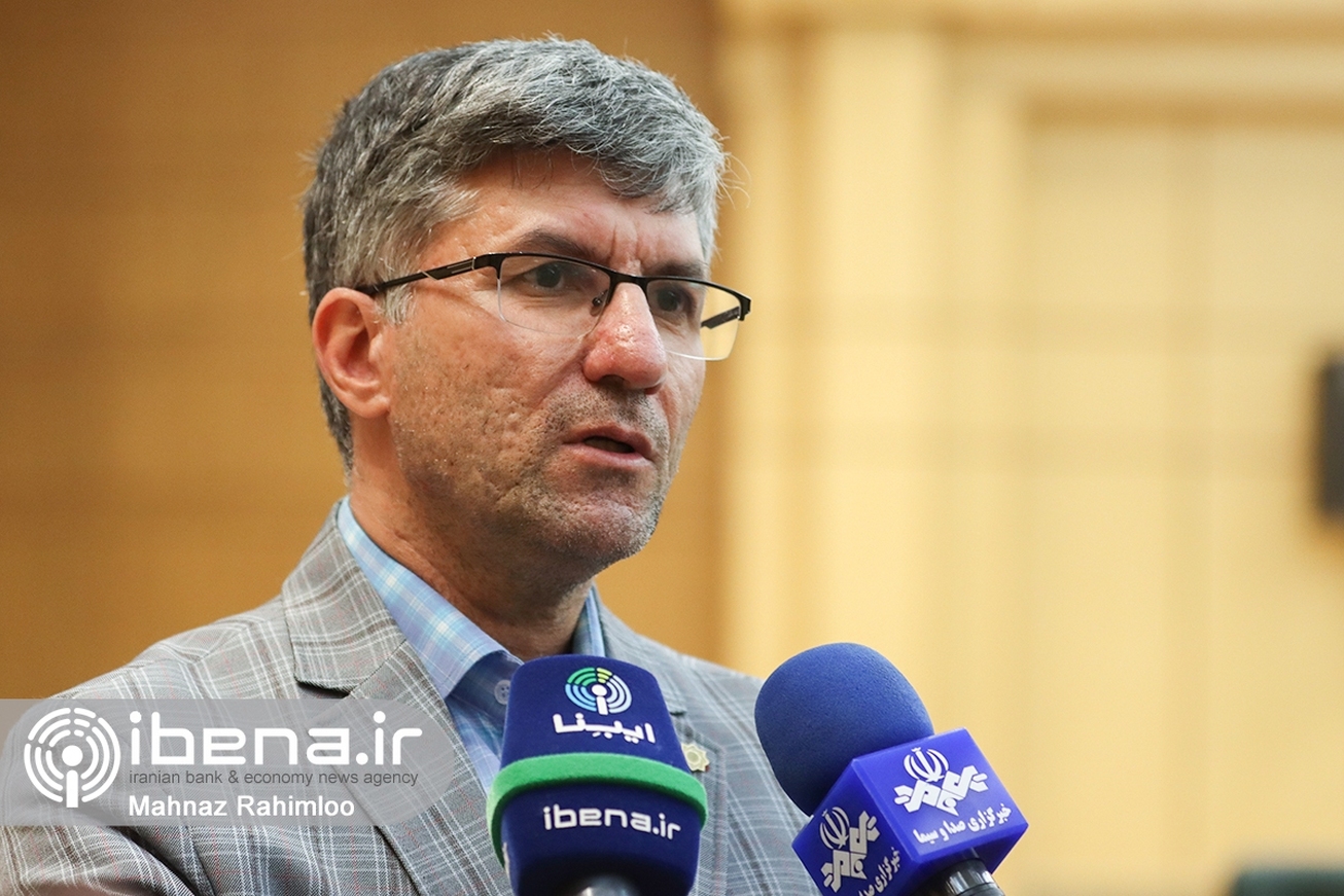 جزئیات ارائه ۴ خدمت پرکاربرد بانک مرکزی در پنجره واحد خدمات دولت الکترونیک