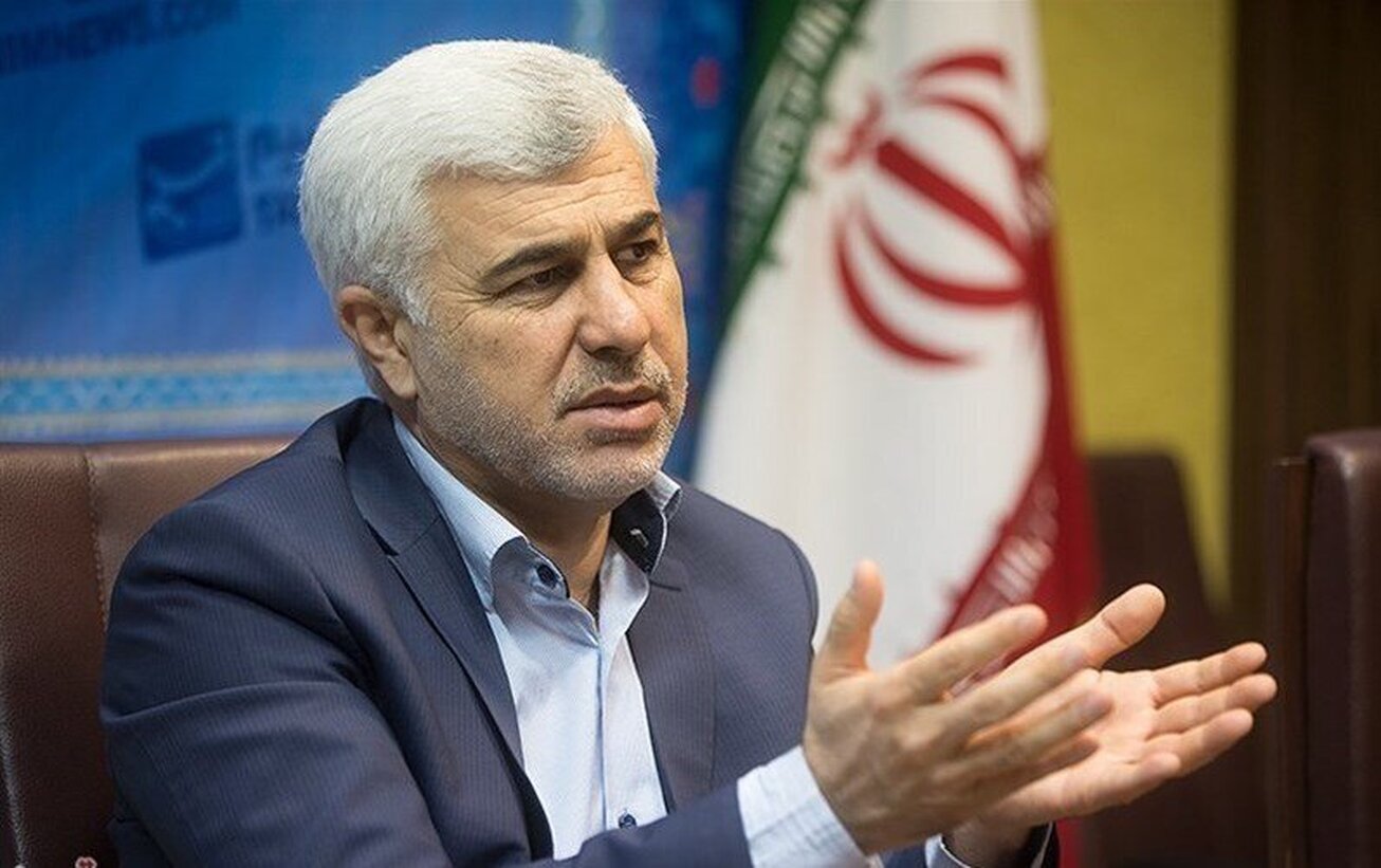 تقویت تولید ملی و کاهش نرخ رشد نقدینگی با توسعه تامین مالی زنجیره&zwnj;ای
