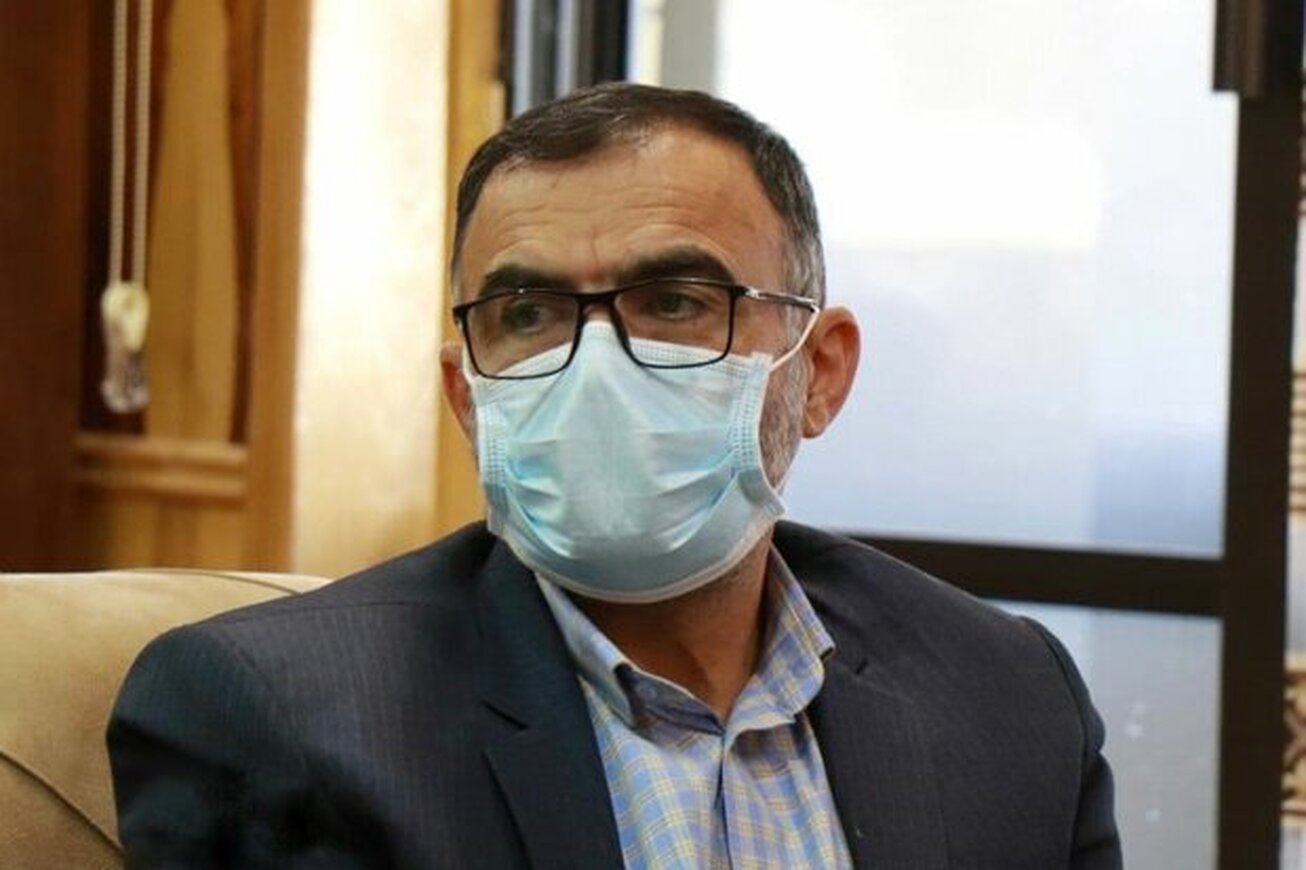 پیش&zwnj;بینی کاهش نرخ تورم به کمتر از ۳۰ درصد در سال ۱۴۰۲