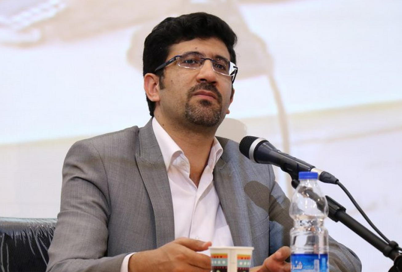 قطع دست رانت&zwnj;خواران و سودجویان با اجرای حاکمیت شرکتی