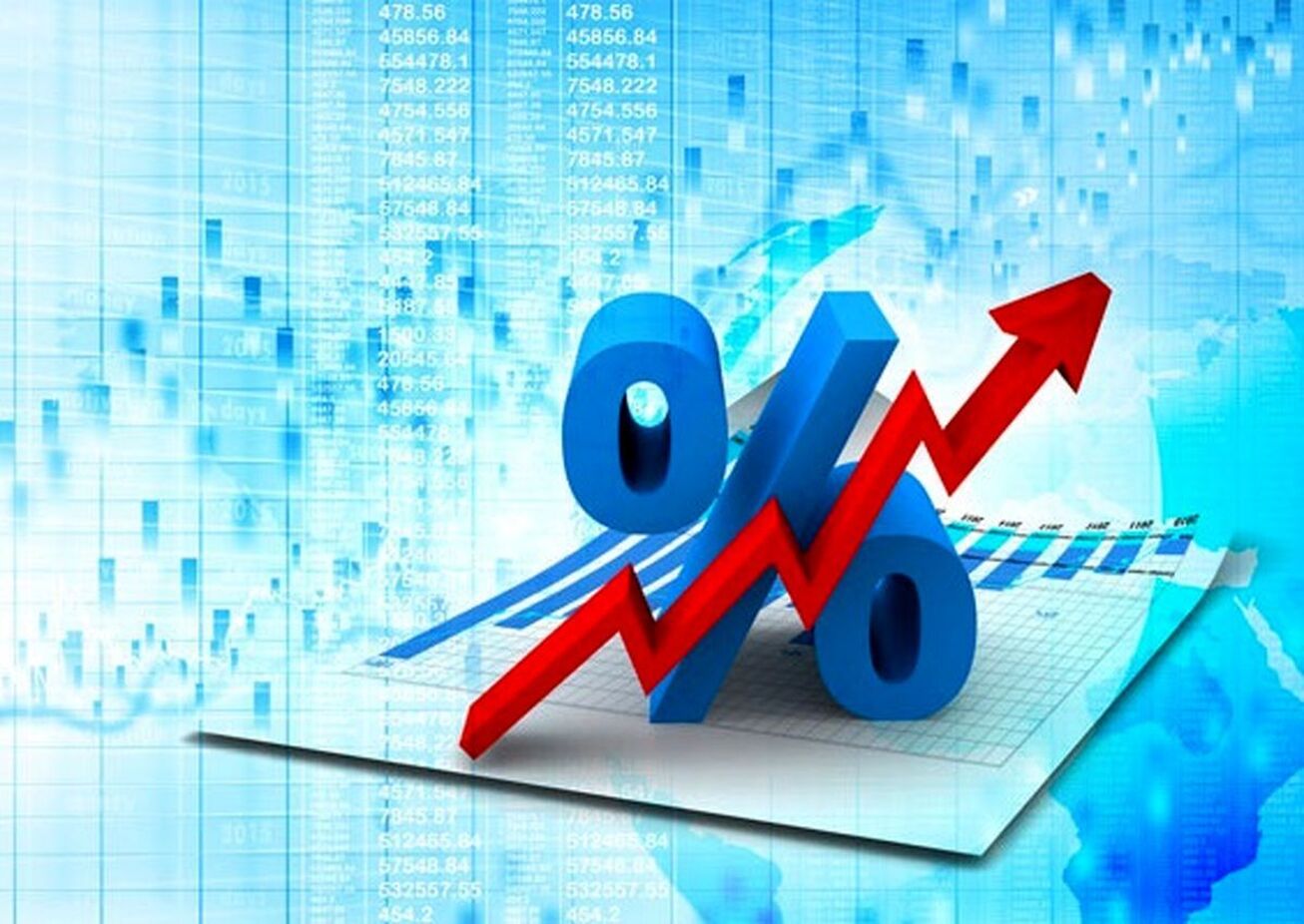 برنامه بانک مرکزی برای سود بین بانکی چیست؟