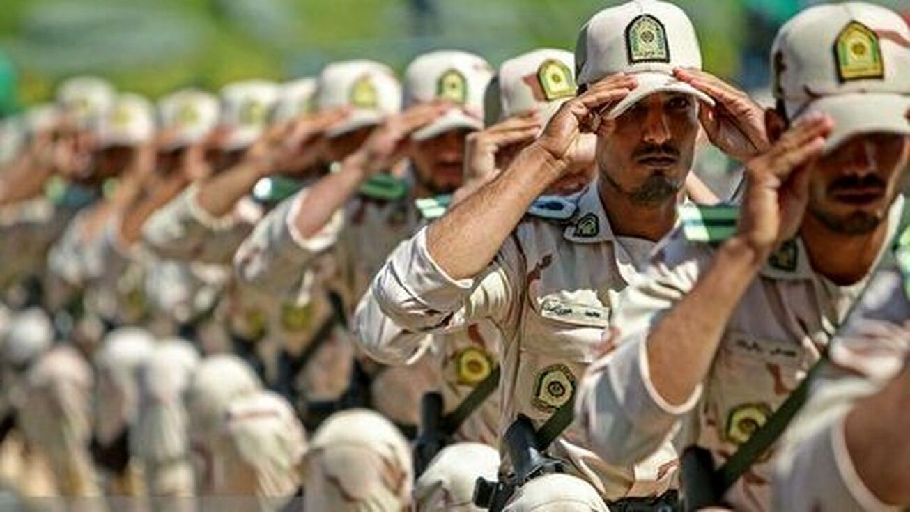 ثبت نام امریه سربازی وزارت راه و شهرسازی از ۲۰ مهرماه آغاز می&zwnj;شود