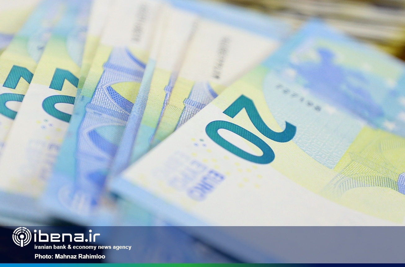 مهلت ایفای تعهدات ارزی ۱۴۰۰ تا پایان آذرماه تمدید شد