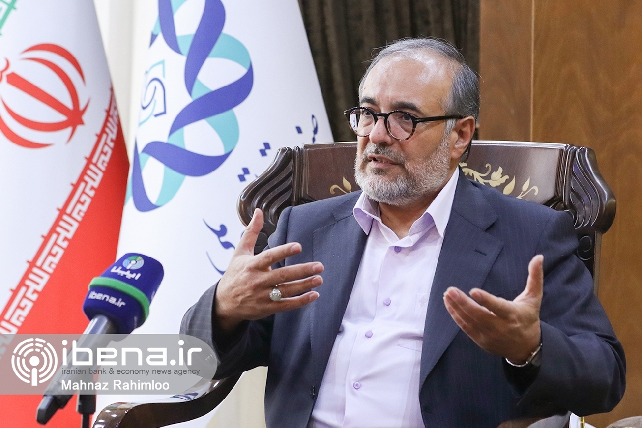 وصول مطالبات صندوق توسعه ملی ۳ برابر شد / امکان بازپرداخت تسهیلات ارزی با دلار ۴۲۰۰ وجود ندارد