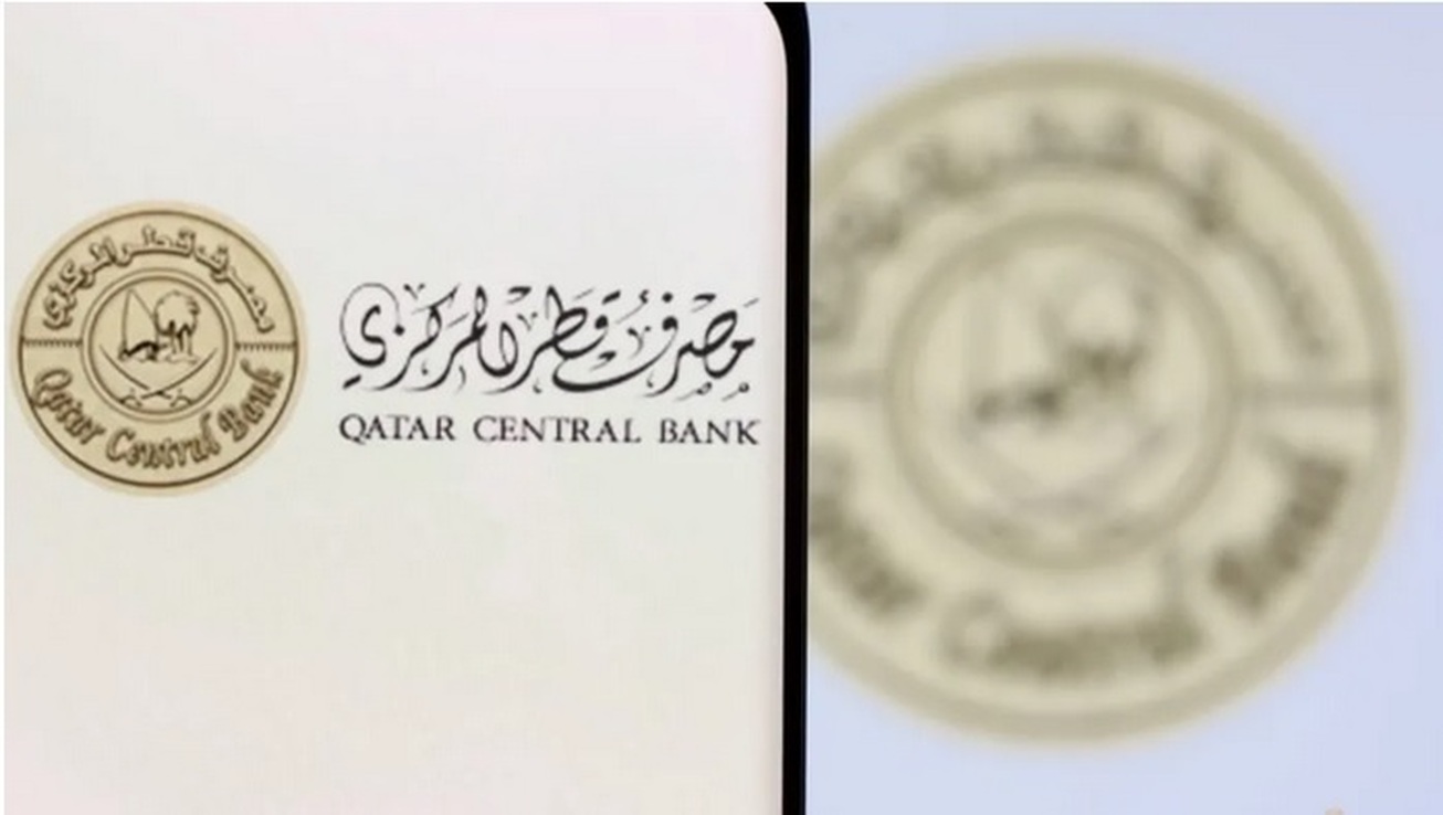 اولین مجوز پرداخت&zwnj;های دیجیتال در قطر صادر شد