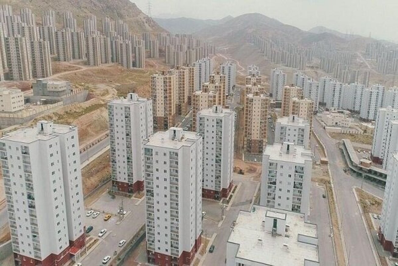 افزایش ۶۱ درصدی نرخ اجاره&zwnj;بها در کشور