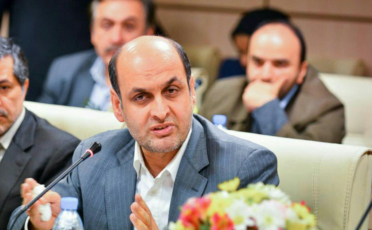 اصلاح ساختار نظام بانکی زمان&zwnj;بر است/ افزایش کارآمدی بانک&zwnj;ها با شفافیت عملکرد