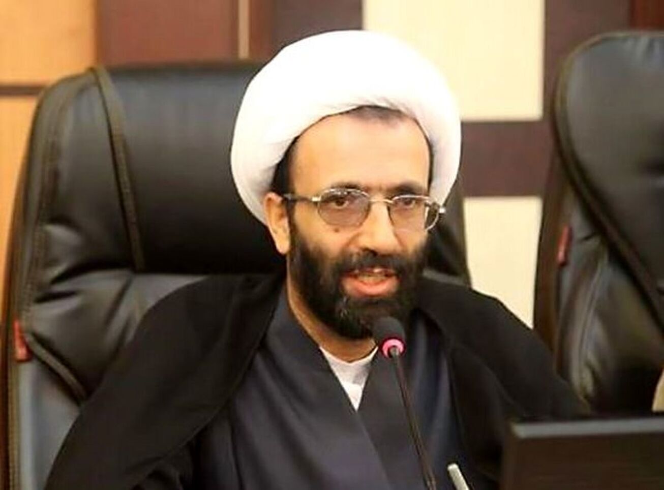 ثبت الکترونیک تسهیلات بانکی شفافیت را به همراه دارد