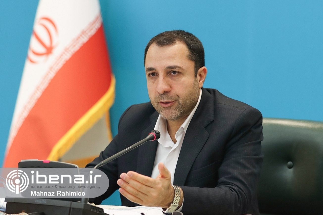 مشکلی در تامین نیاز&zwnj;های ارزی کشور نداریم/ درخواست صرافی&zwnj;های خارجی برای حضور در بازار متشکل/ خبرهای خوب درباره آزادسازی ارزهای بلوکه شده در راه است
