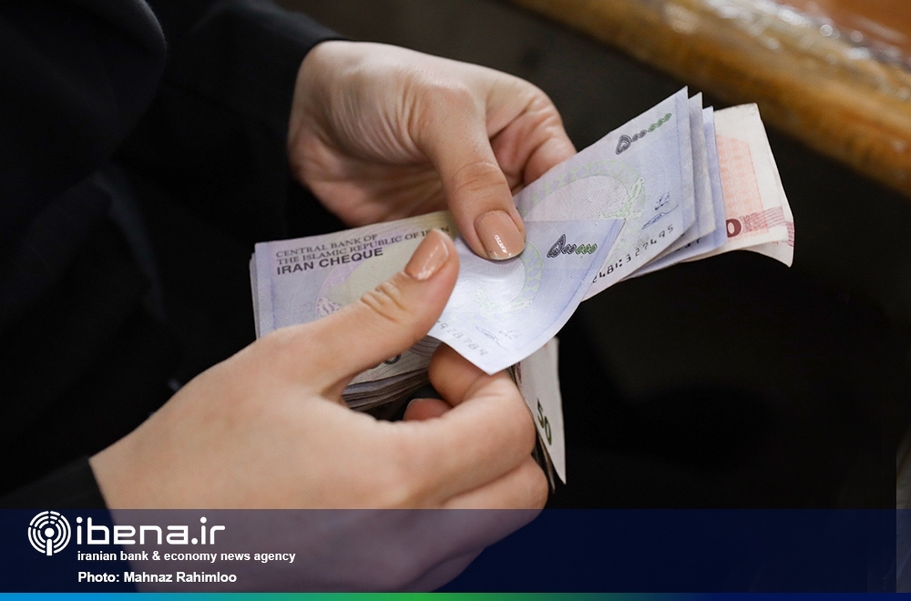 بیش از یک میلیون فقره تسهیلات ازدواج، فرزندآوری و ودیعه مسکن پرداخت شد