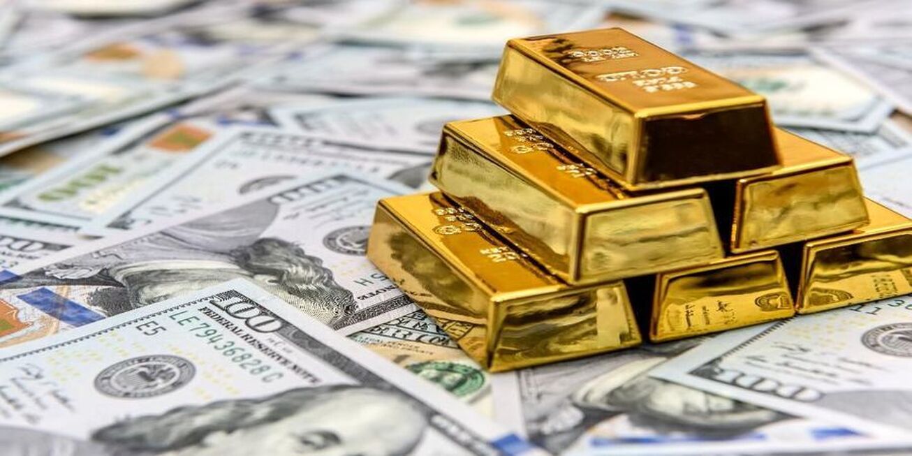 پیش&zwnj;بینی قیمت سکه و طلا در روزهای آینده