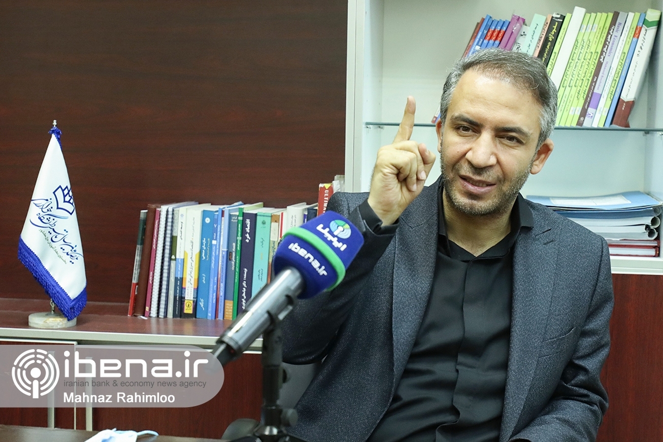 تسهیلات تکلیفی ناترازی بانک&zwnj;ها را تشدید کرده است
