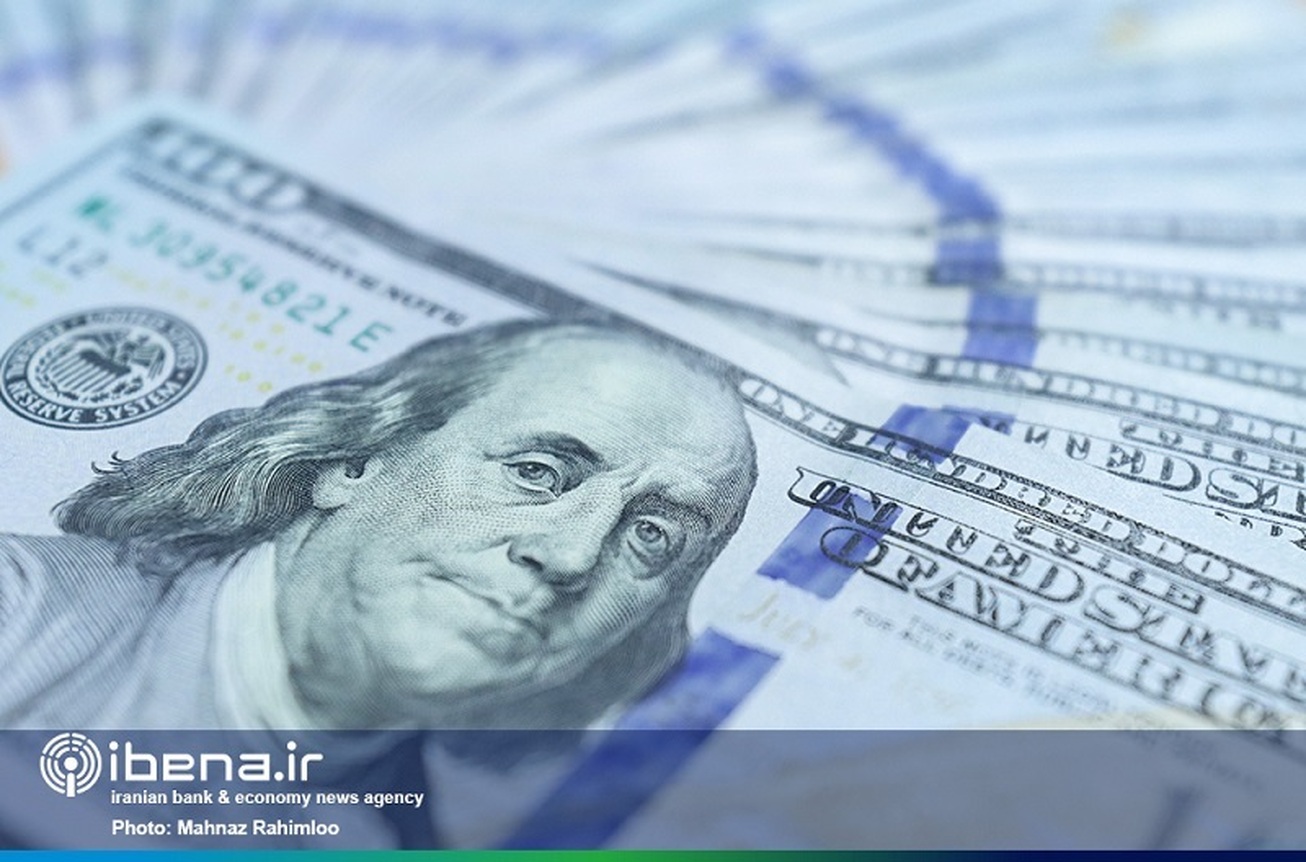 دلار جهانی اوج می&zwnj;گیرد