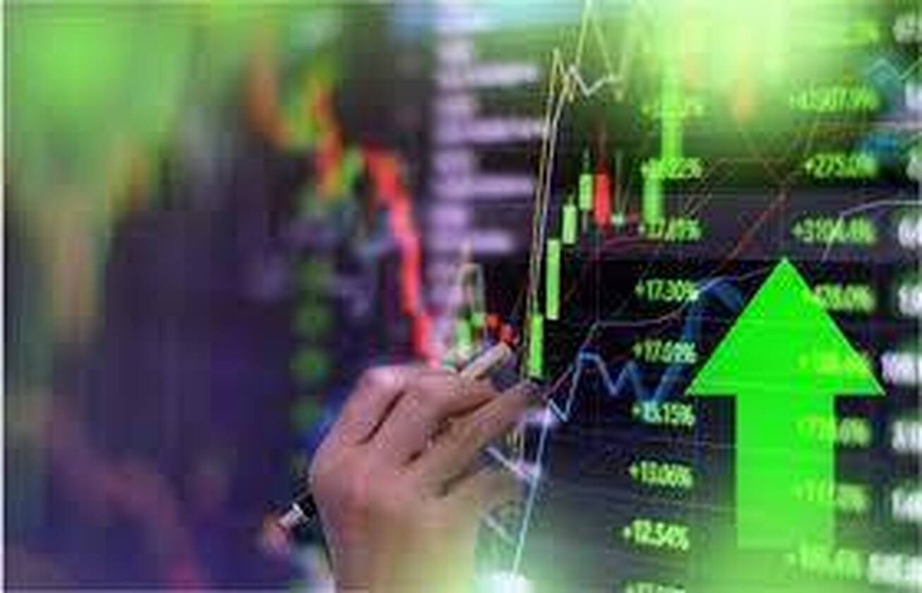 دامنه نوسان در بورس و مزایا و معایب آن