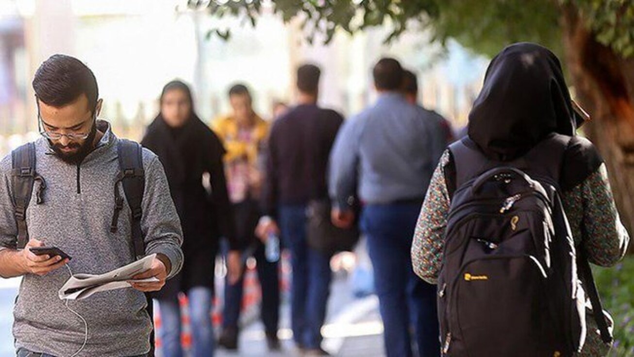 کاهش نرخ بیکاری و رشد اشتغال در دومین فصل سال جاری