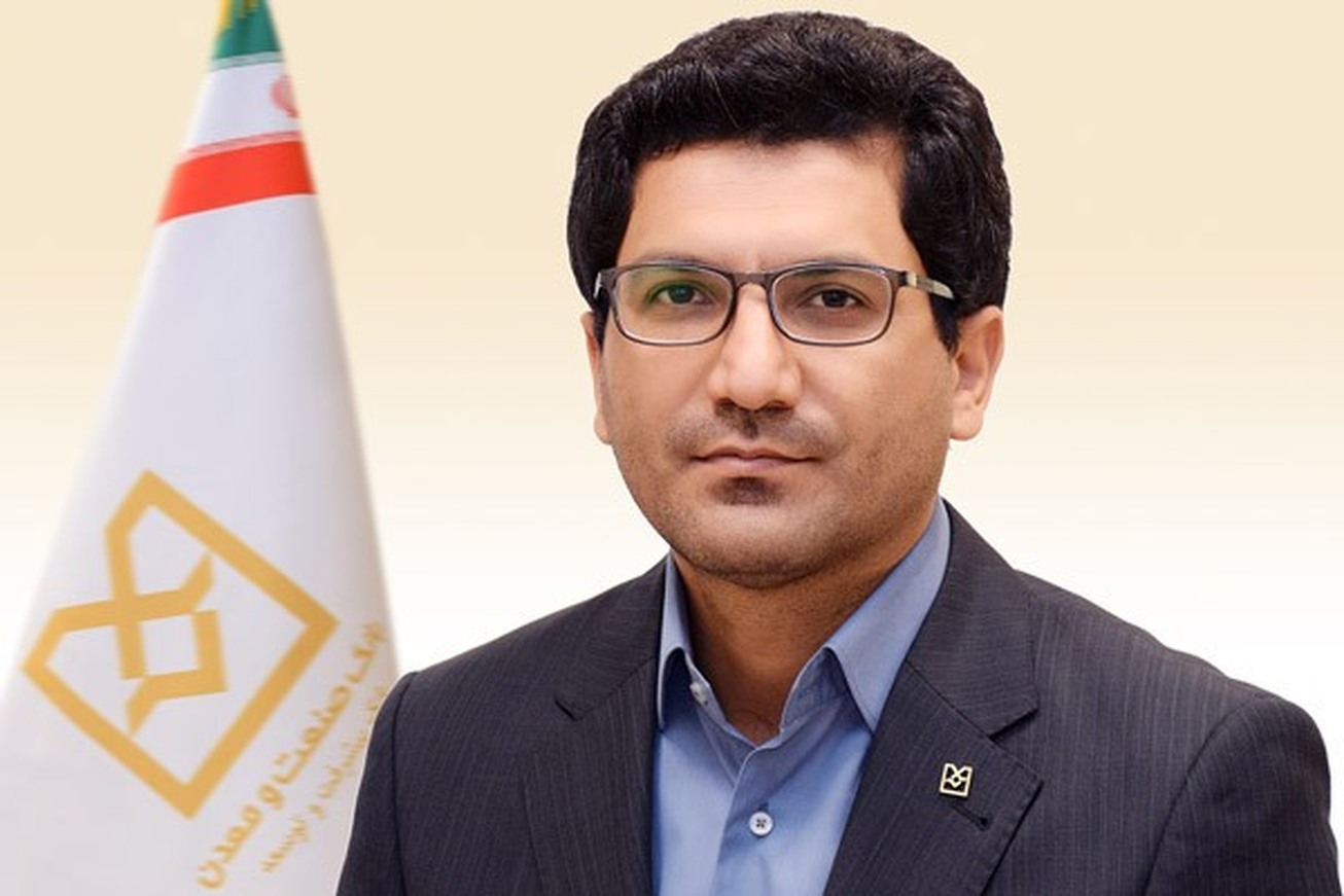 لزوم بازآفرینی نقش بانک&zwnj;&rlm;های تخصصی و توسعه&zwnj;ای در برنامه هفتم توسعه
