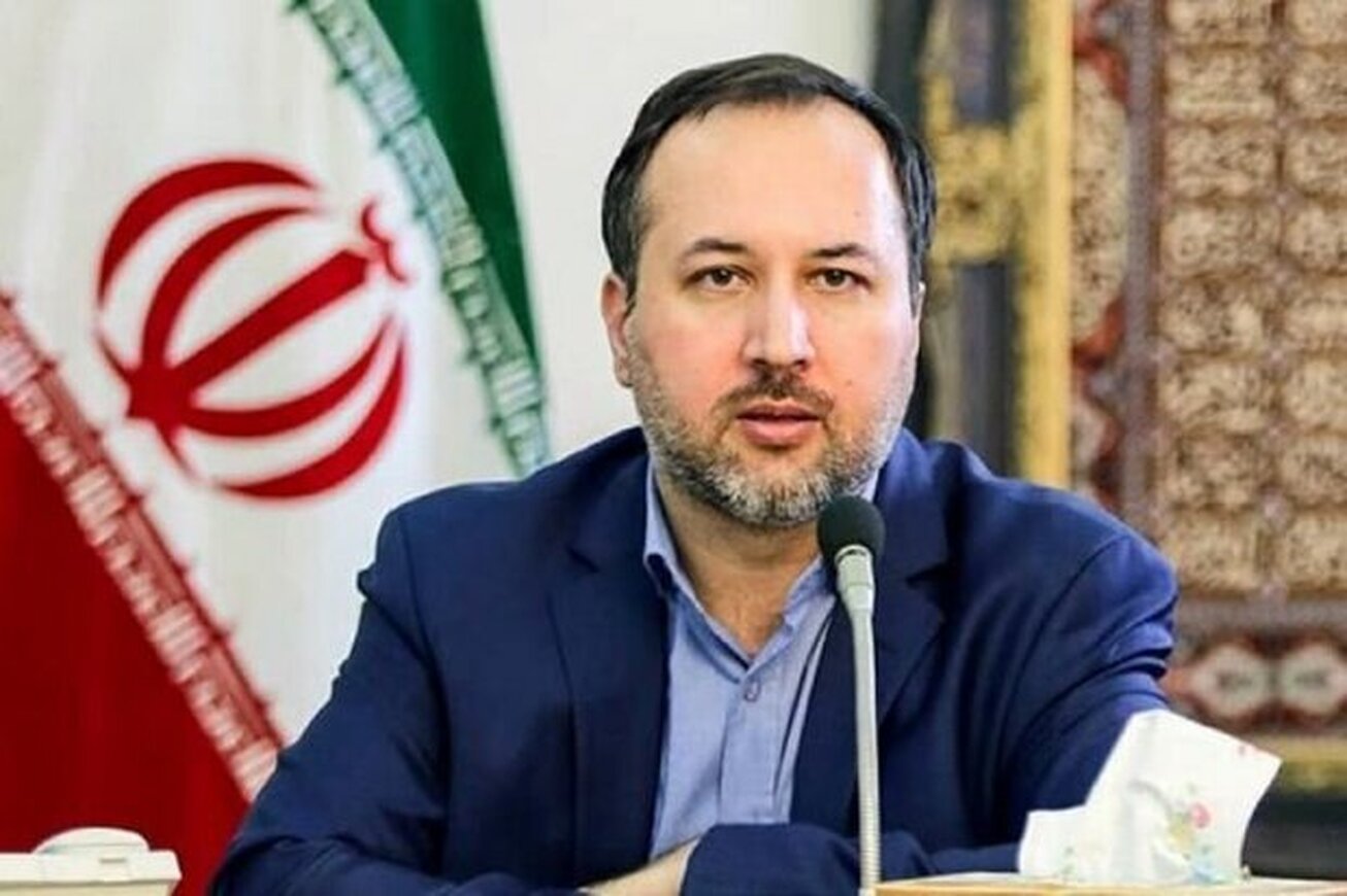 عضویت ایران در شانگهای دستاوردهای اقتصادی بزرگی را به همراه دارد