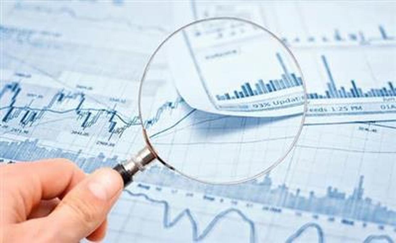 رویکرد&zwnj;های اصلی و سیستم نظارتی هدفمند در بستر شفافیت مالی