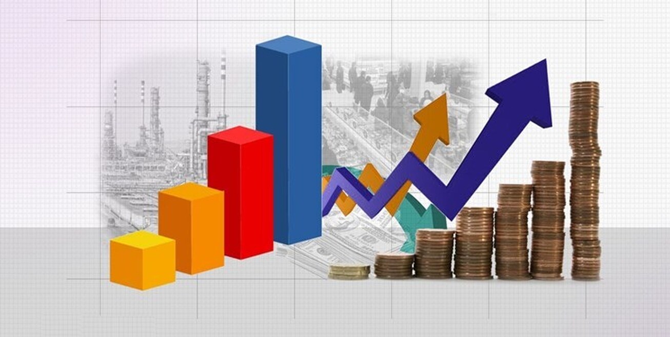 بدهی بریتانیا رکورد زد