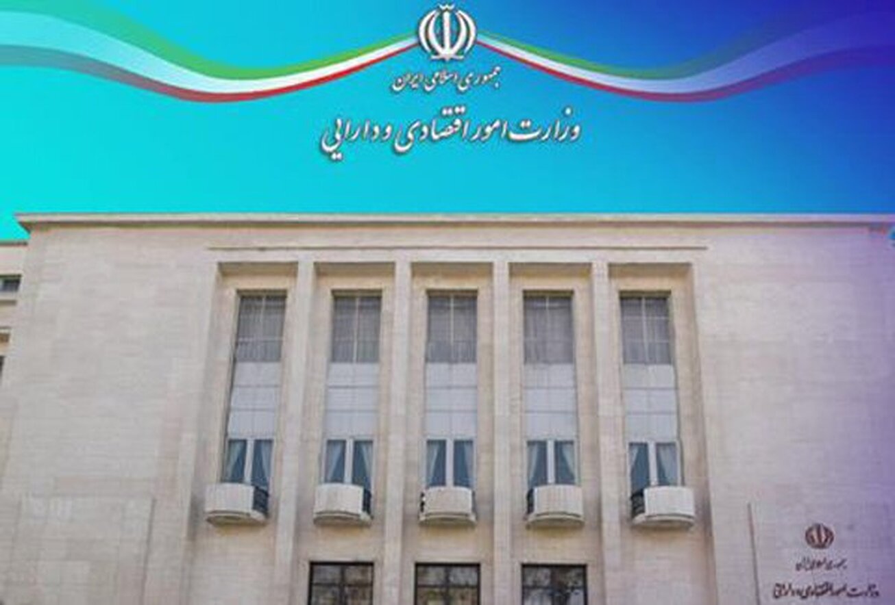 صورت&zwnj;های مالی ۳۹۶ شرکت دولتی منتشر شد
