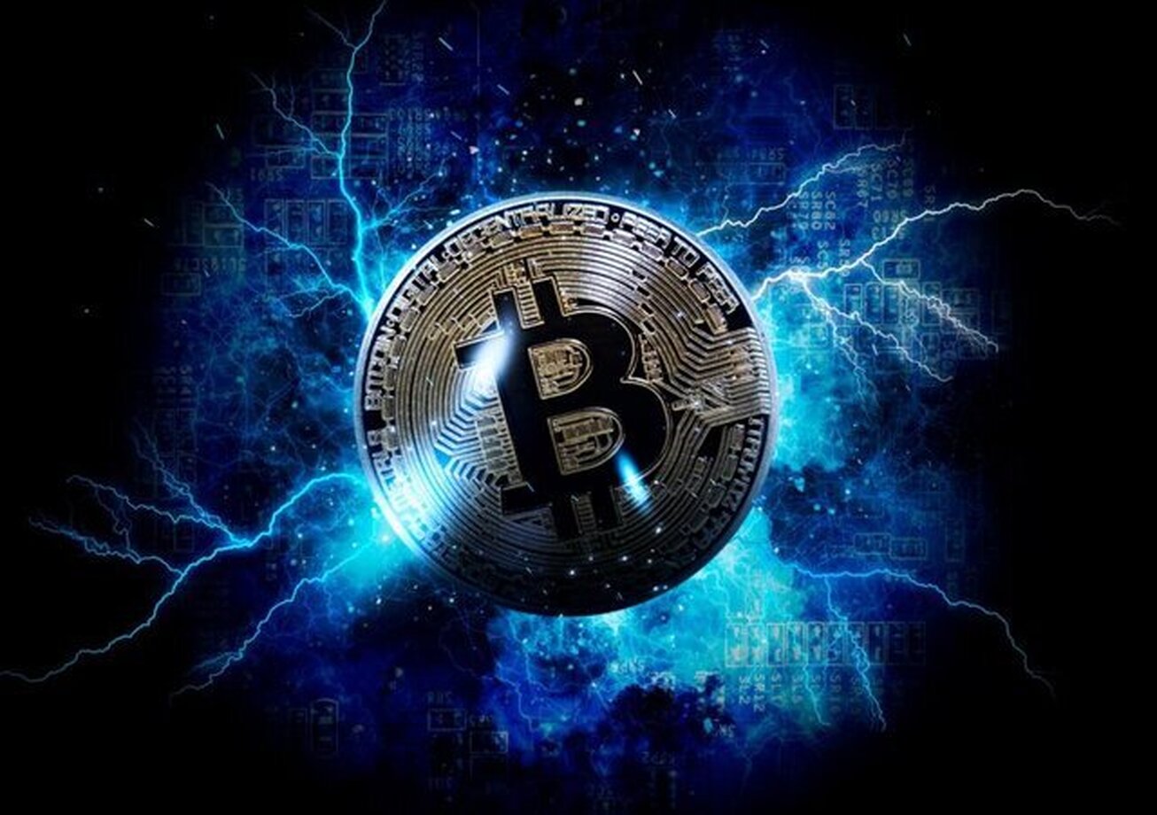 بیت&zwnj;کوین در انتظار جهش یا گرفتار در تله خرسی؟